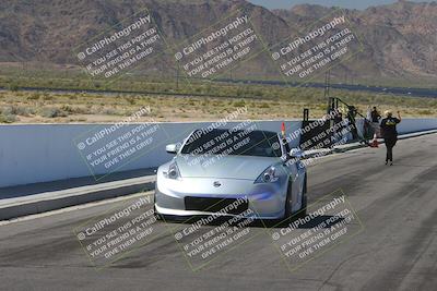 media/Apr-12-2024-Canyon Run Sundays (Fri) [[ae99c30423]]/1-Drivers Meeting-PreGrid-Group Photo/